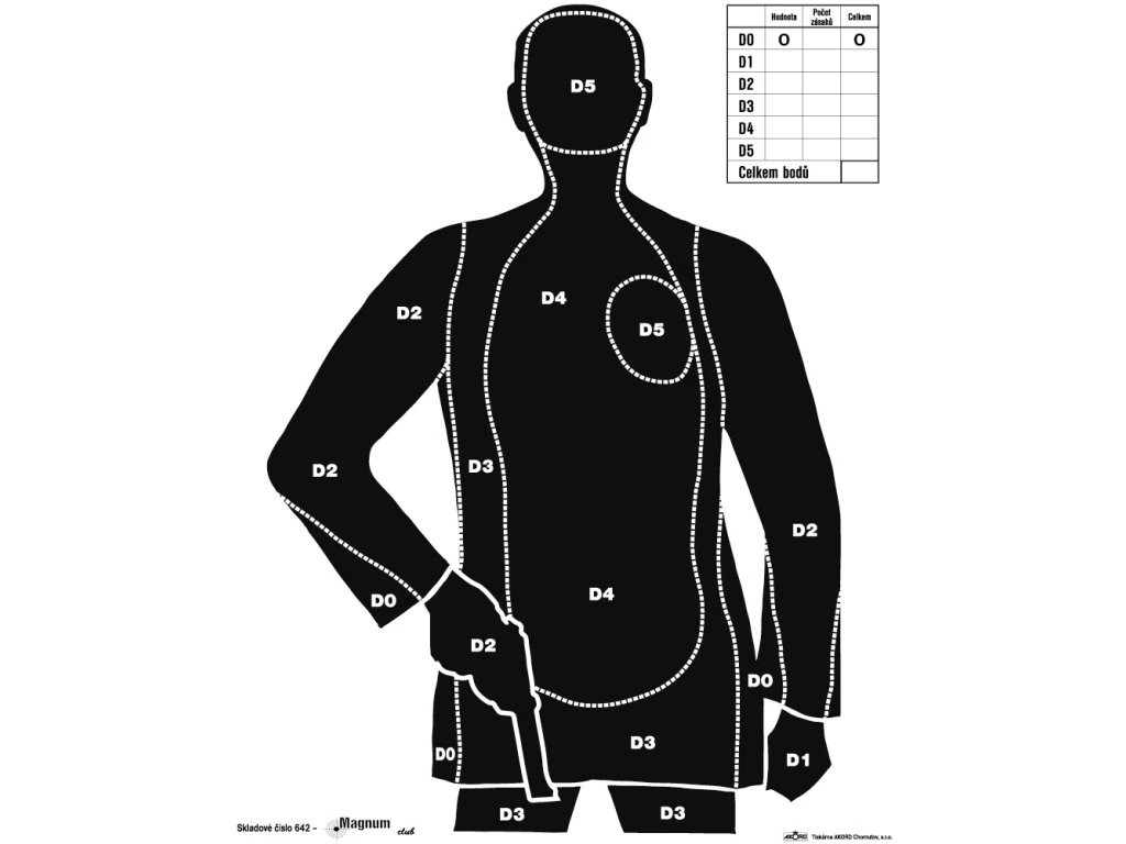 foto Magnum, 1/0, 480x650